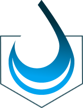Olney Gutters